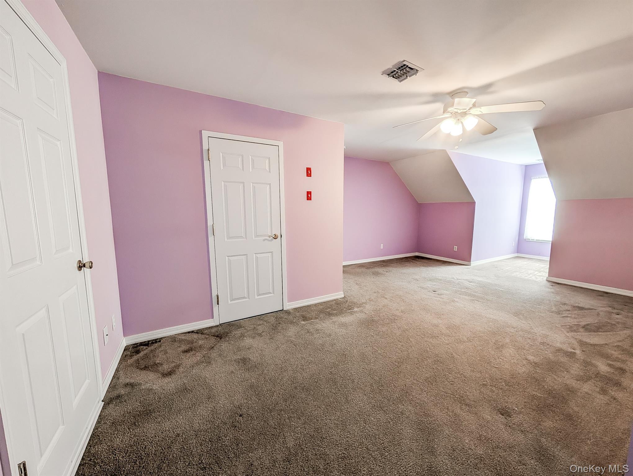 11 Black Pine Street, Calverton, NY 11933