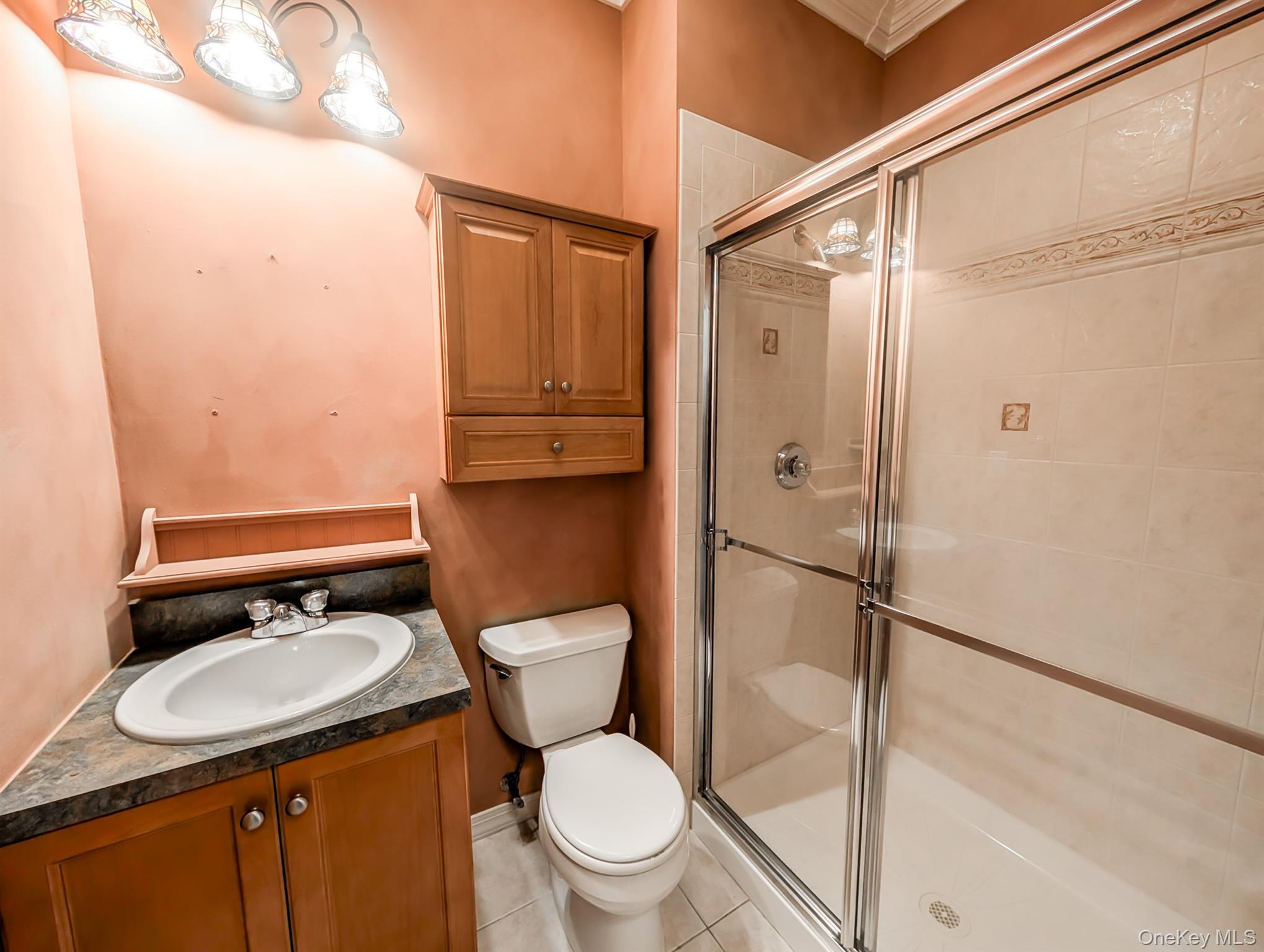 11 Black Pine Street, Calverton, NY 11933