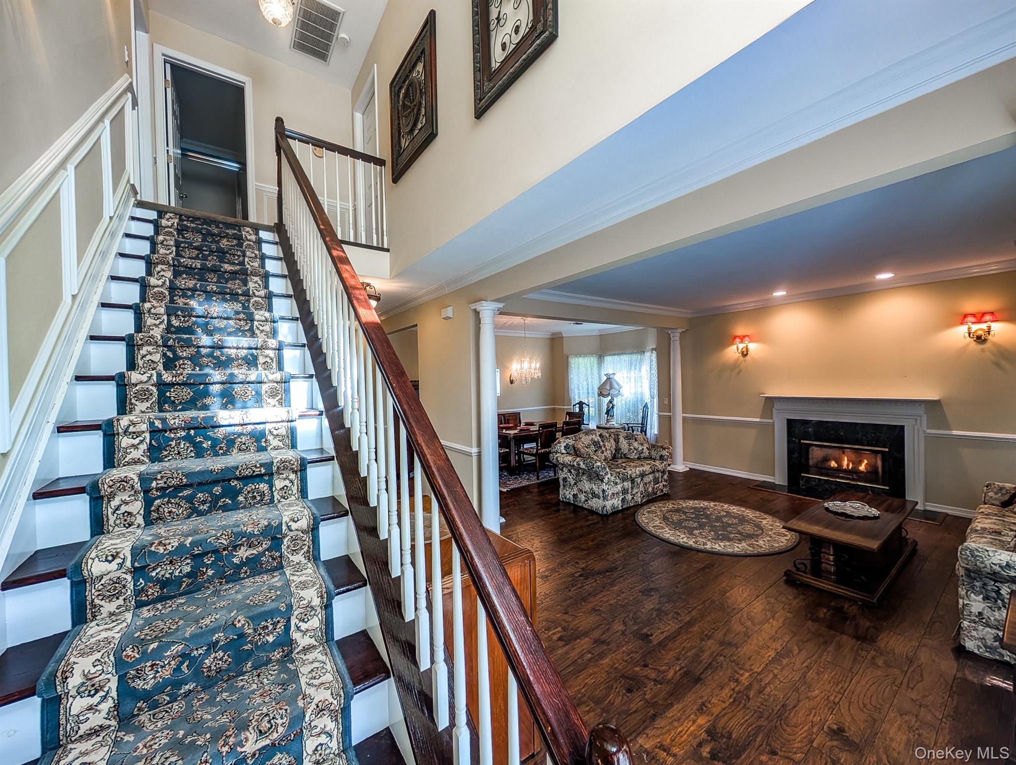 11 Black Pine Street, Calverton, NY 11933