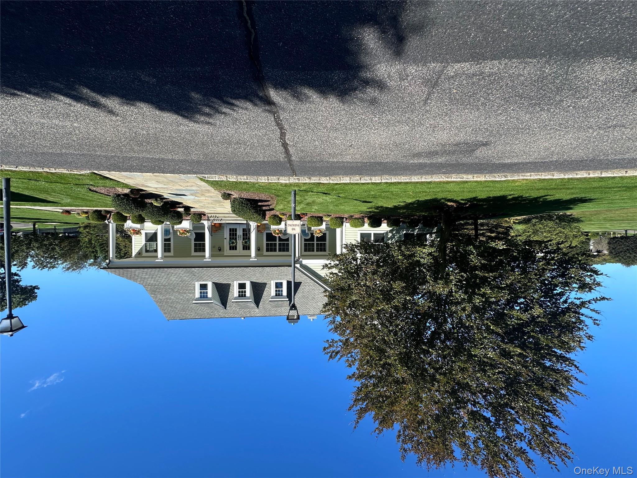 11 Black Pine Street, Calverton, NY 11933