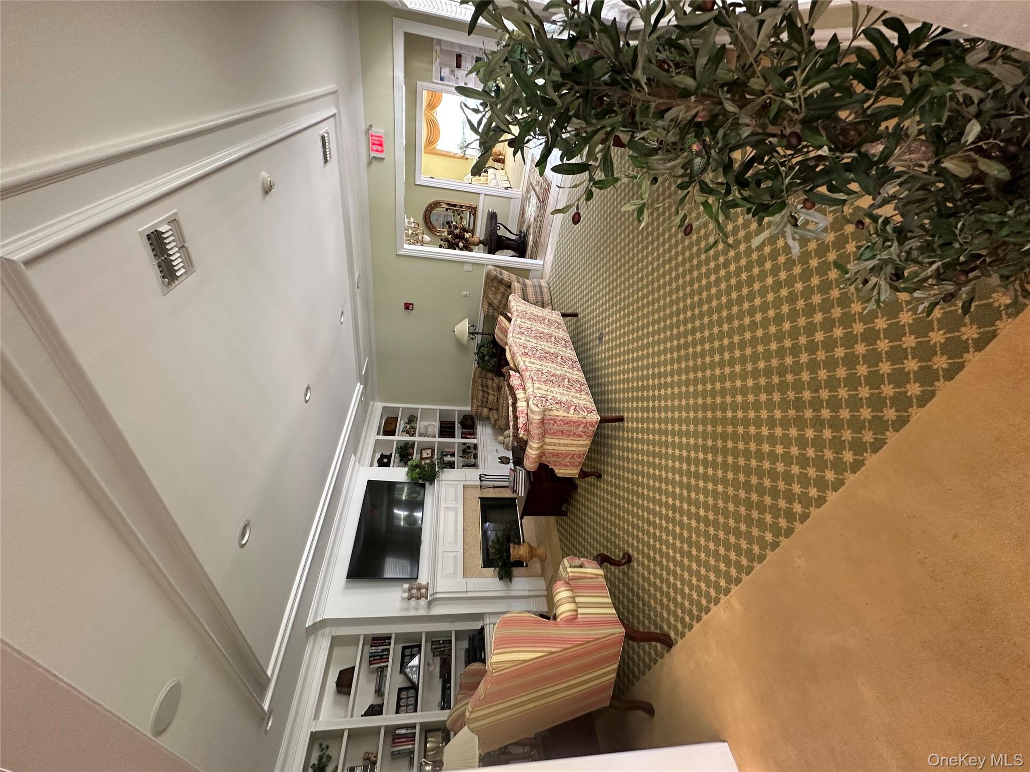 11 Black Pine Street, Calverton, NY 11933