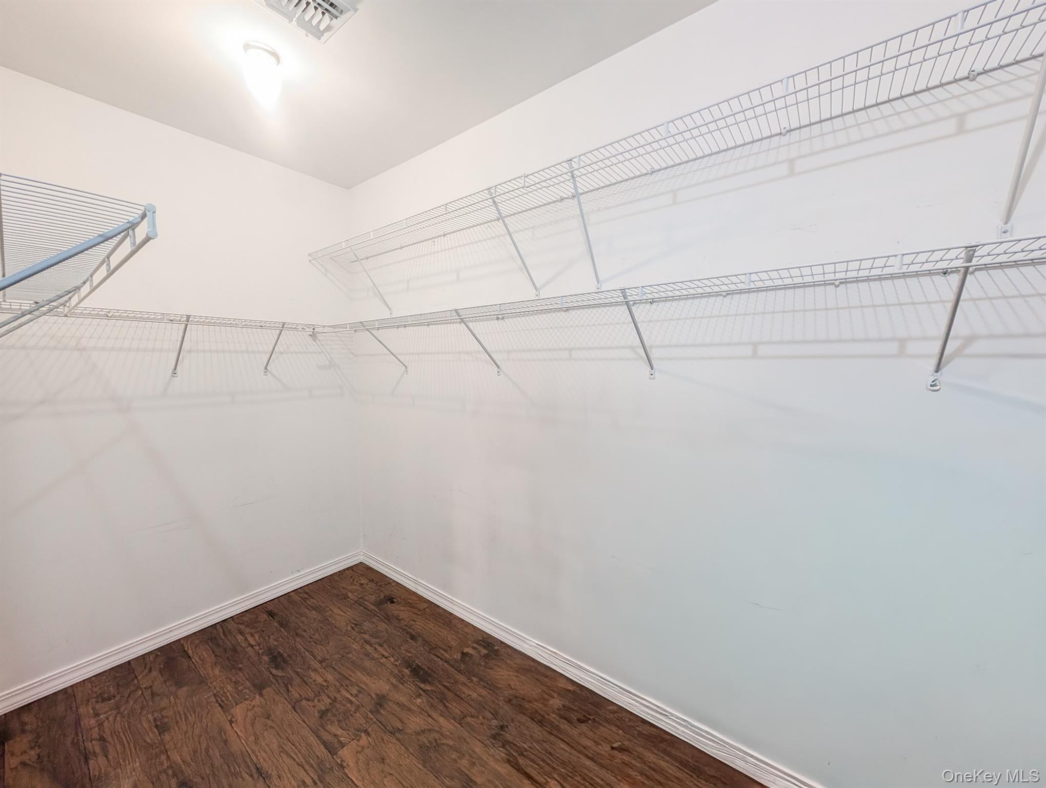 11 Black Pine Street, Calverton, NY 11933