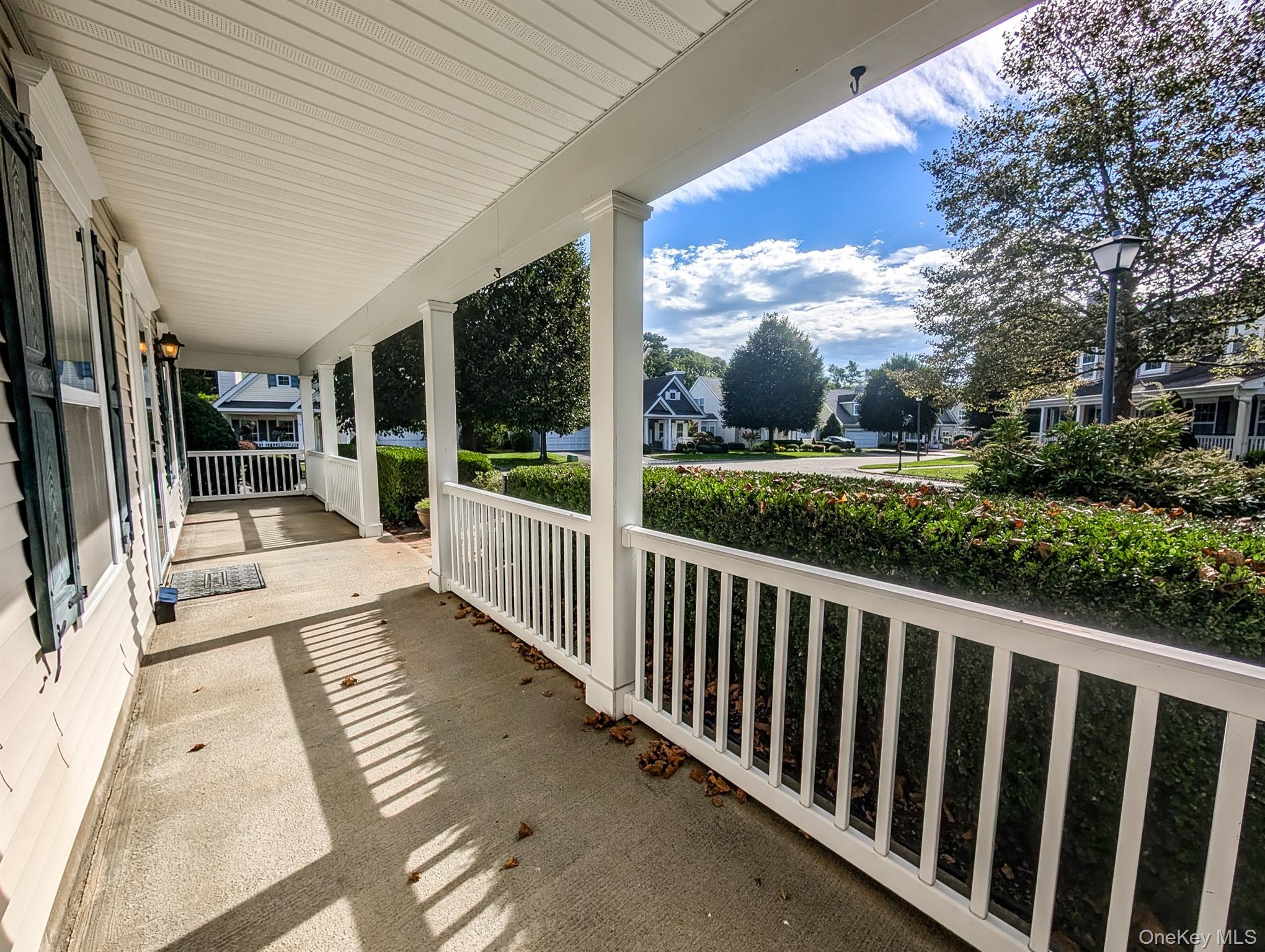 11 Black Pine Street, Calverton, NY 11933