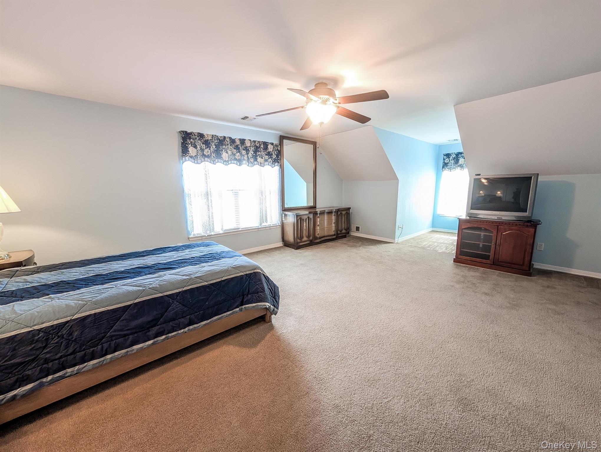 11 Black Pine Street, Calverton, NY 11933