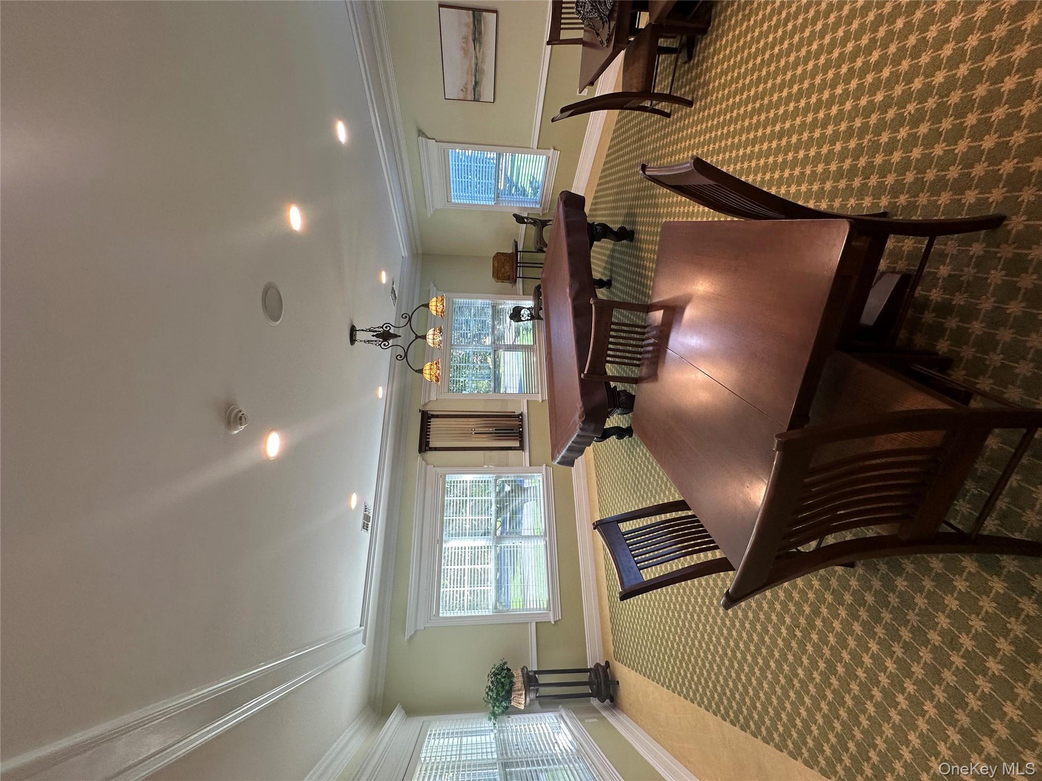 11 Black Pine Street, Calverton, NY 11933