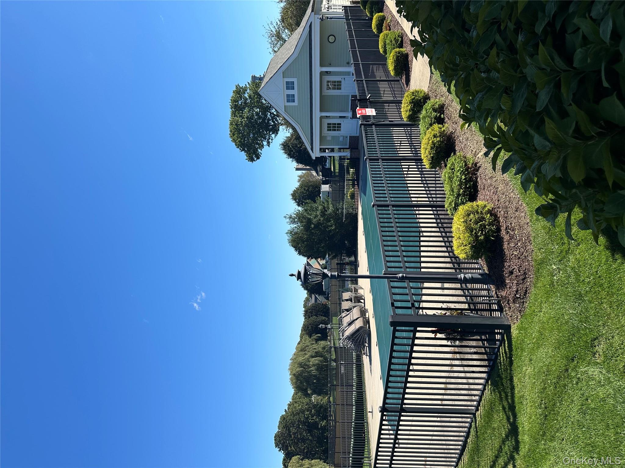 11 Black Pine Street, Calverton, NY 11933