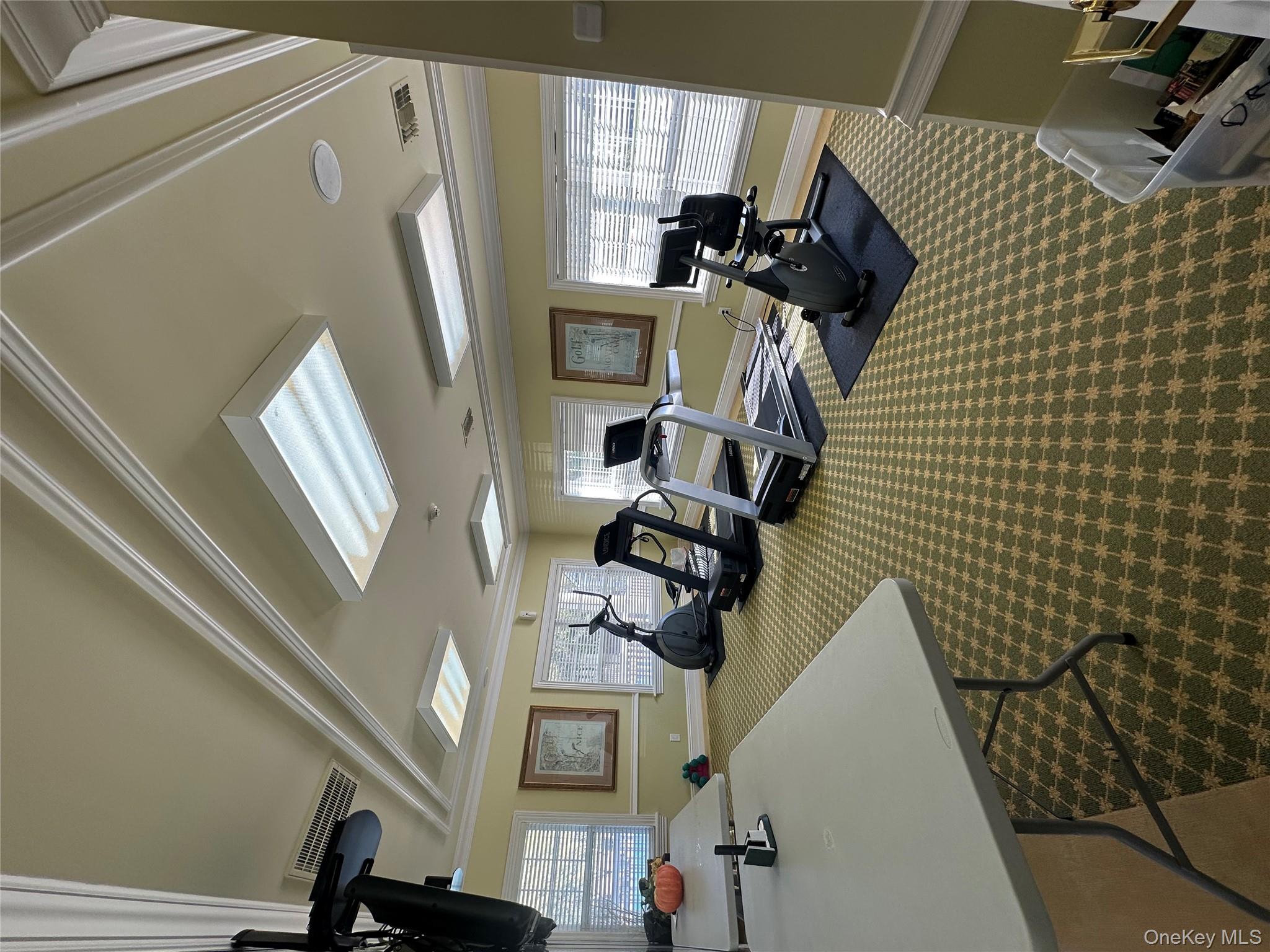 11 Black Pine Street, Calverton, NY 11933