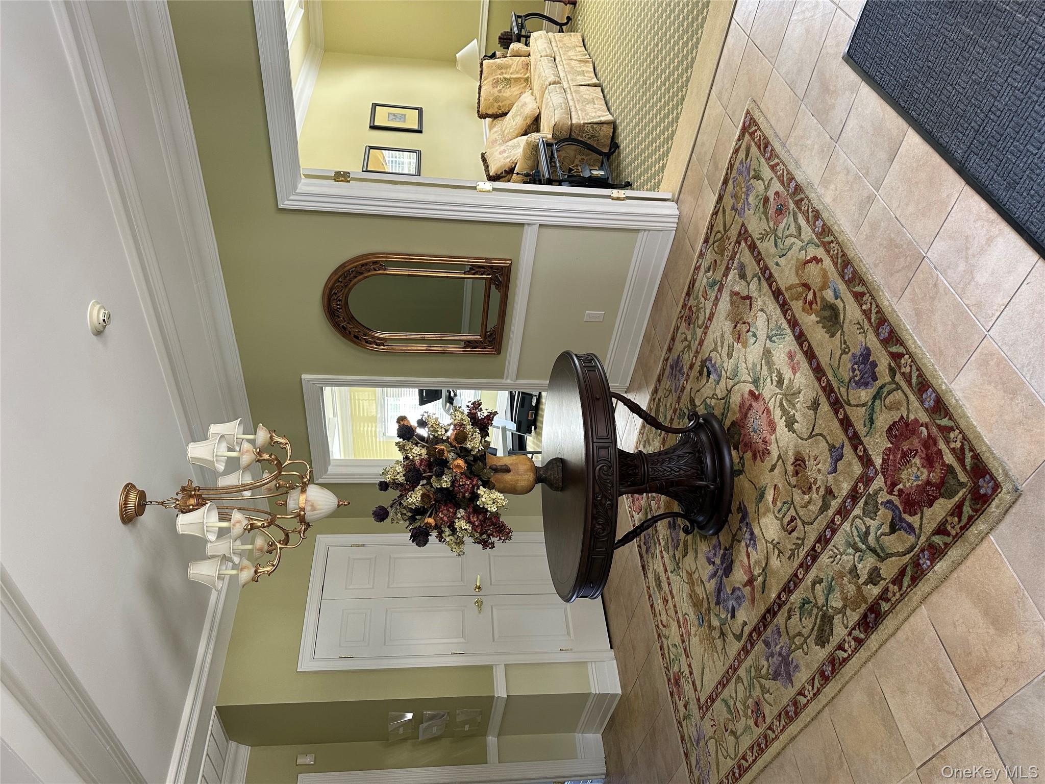 11 Black Pine Street, Calverton, NY 11933