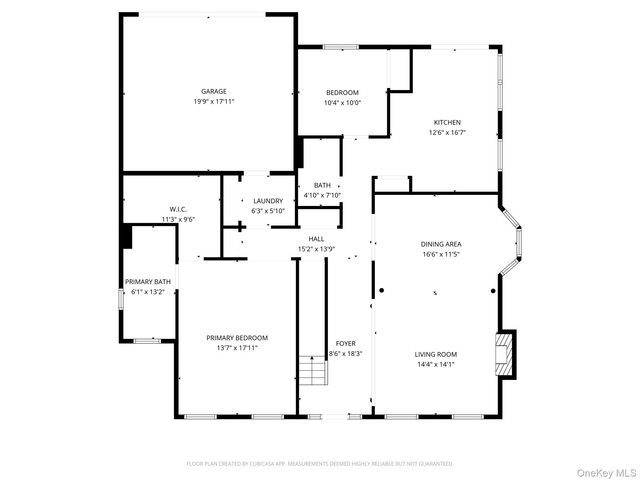 11 Black Pine Street, Calverton, NY 11933