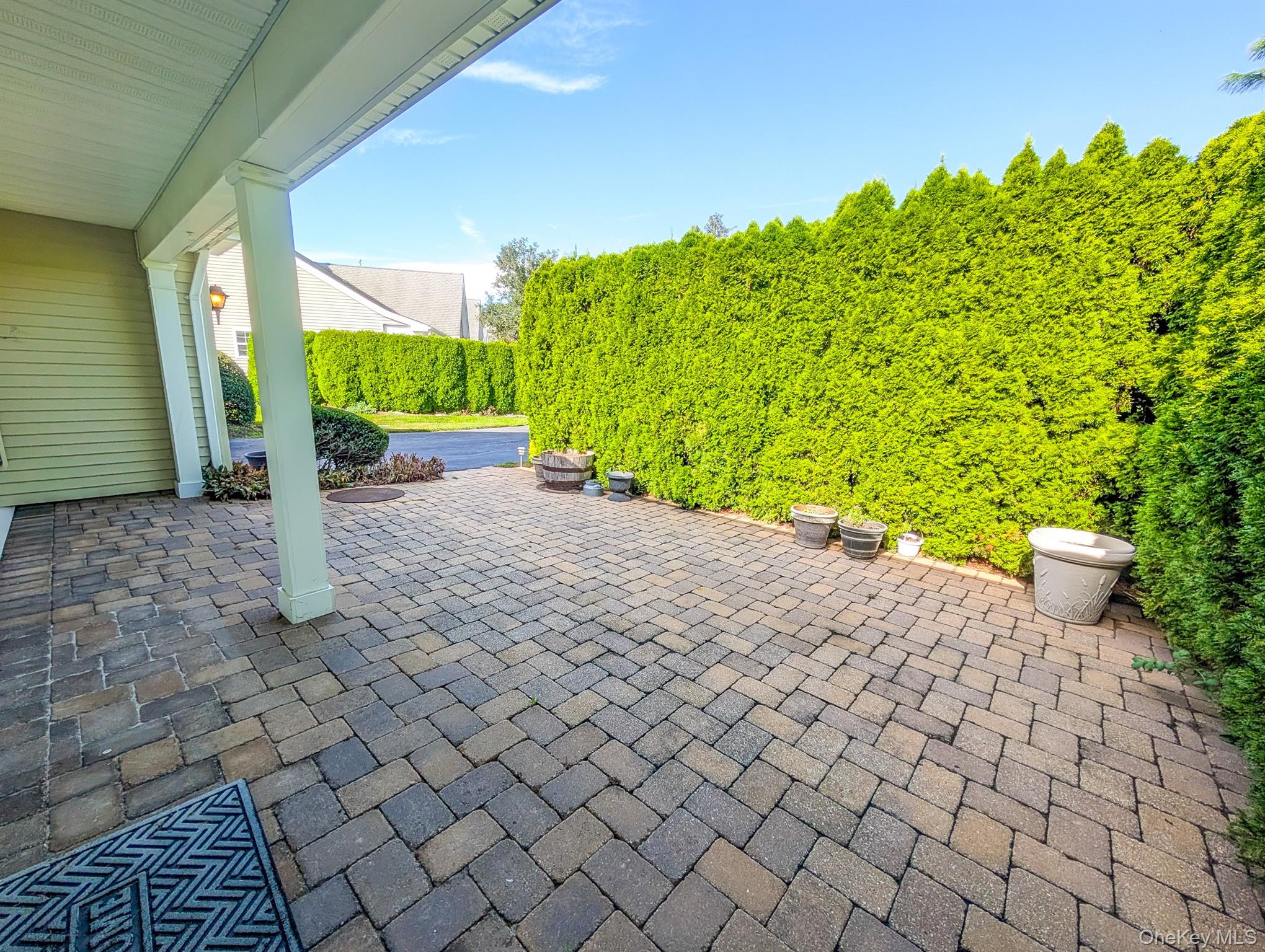 11 Black Pine Street, Calverton, NY 11933