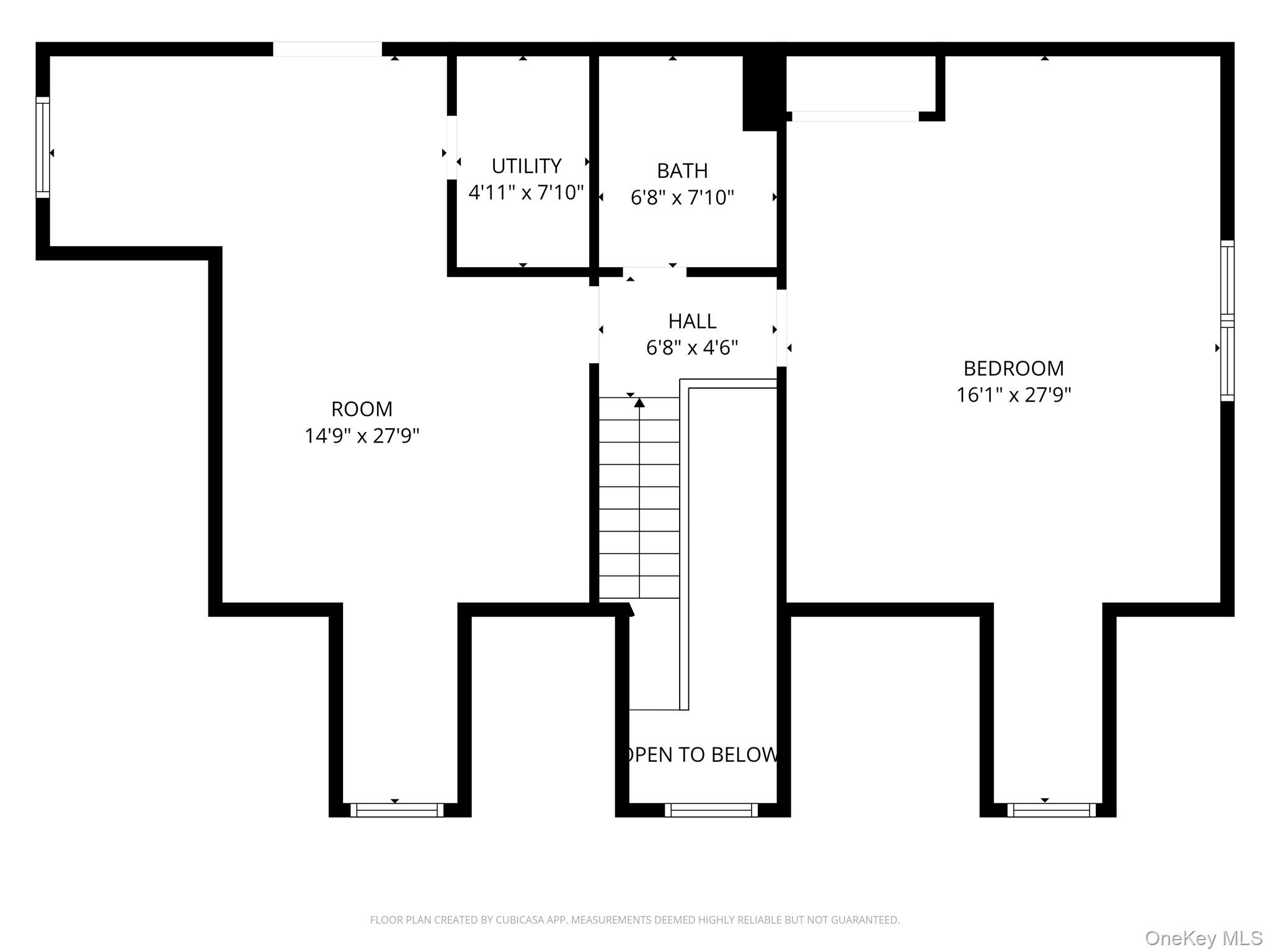 11 Black Pine Street, Calverton, NY 11933