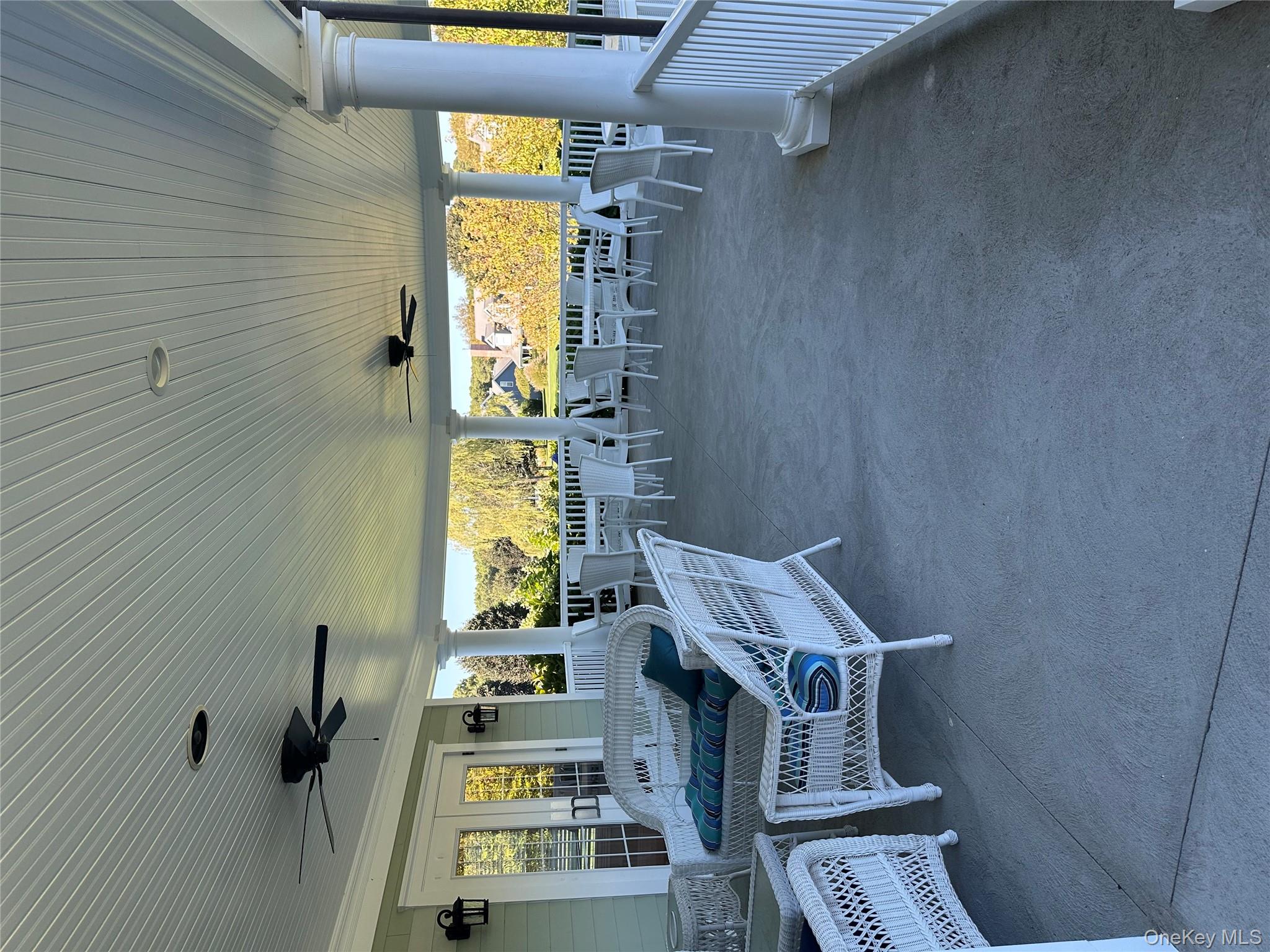 11 Black Pine Street, Calverton, NY 11933