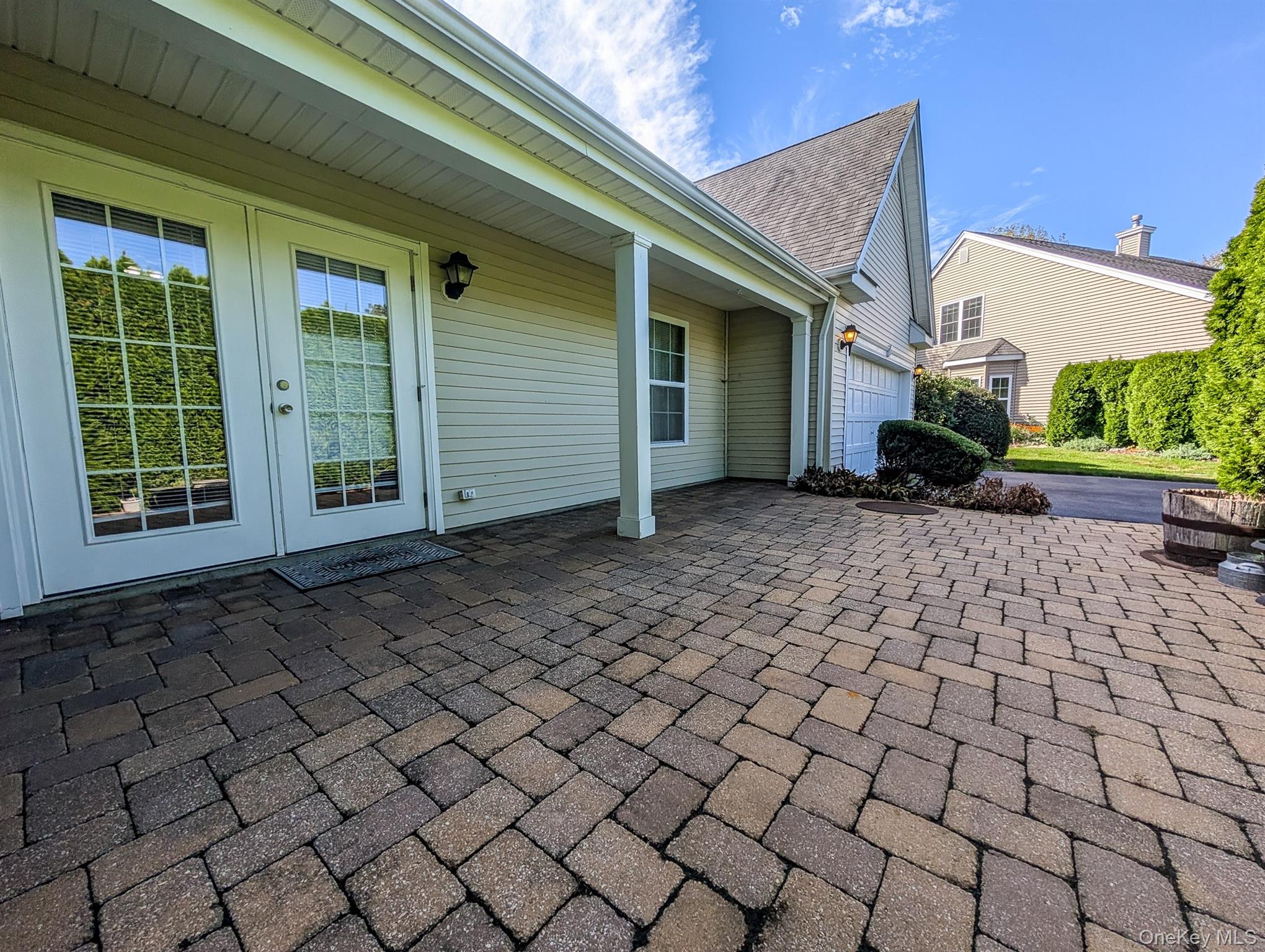 11 Black Pine Street, Calverton, NY 11933