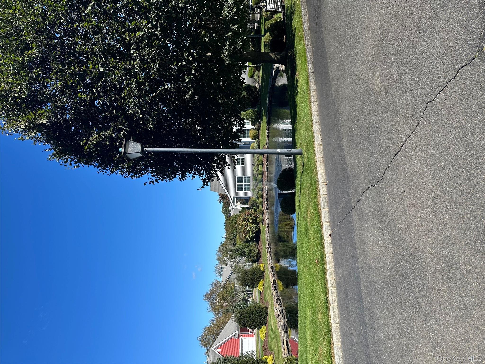 11 Black Pine Street, Calverton, NY 11933