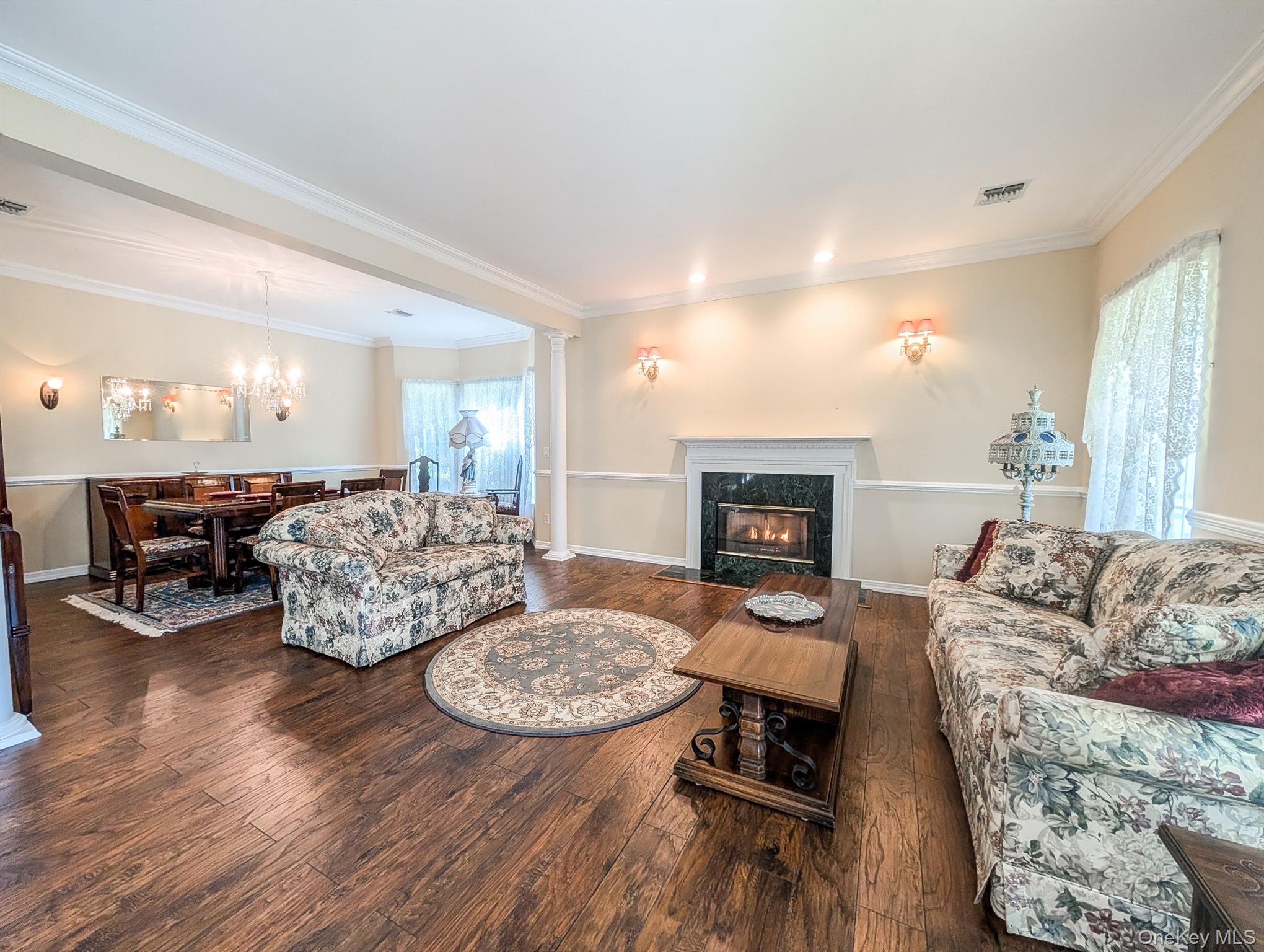 11 Black Pine Street, Calverton, NY 11933