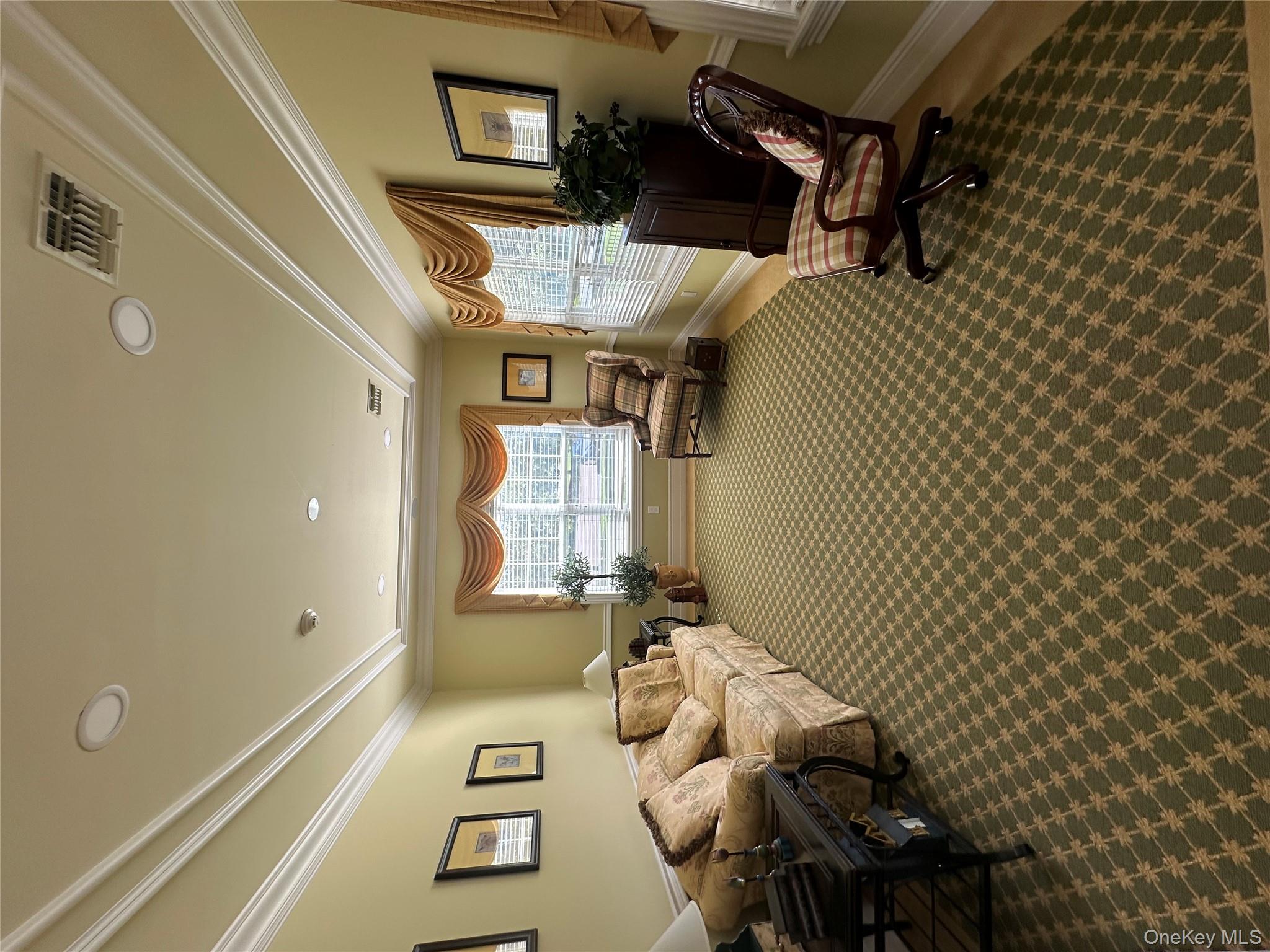 11 Black Pine Street, Calverton, NY 11933