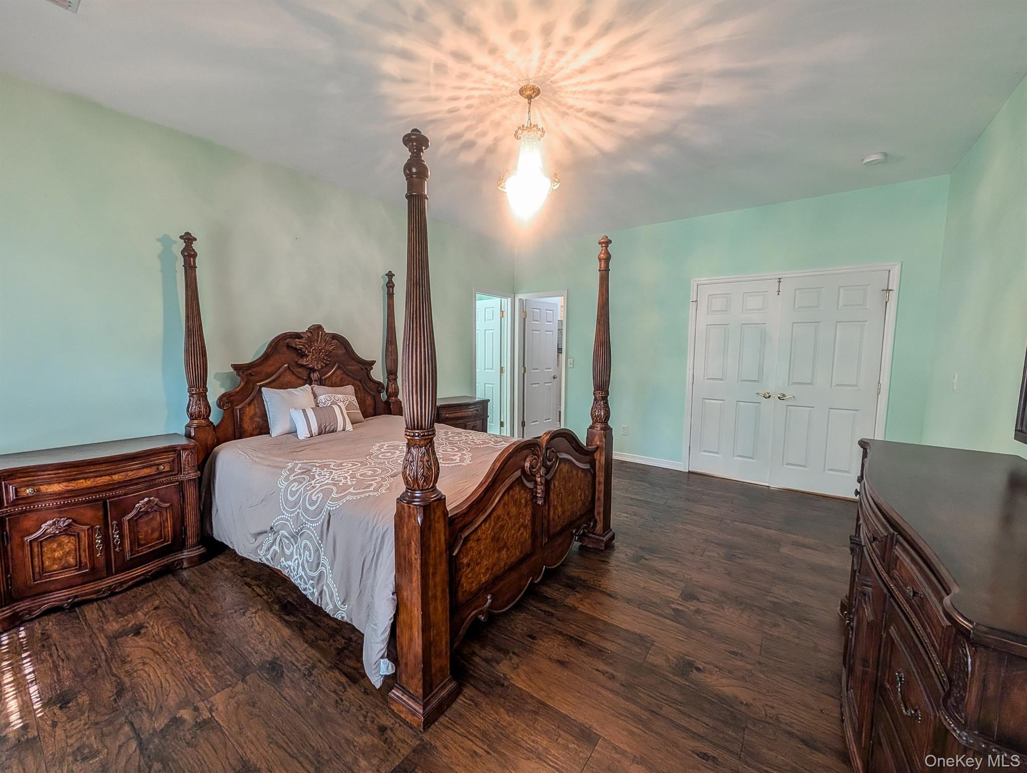 11 Black Pine Street, Calverton, NY 11933