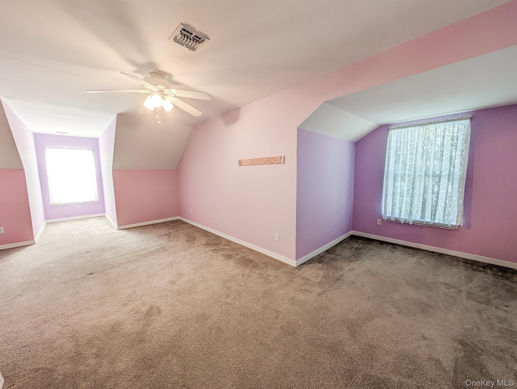 11 Black Pine Street, Calverton, NY 11933