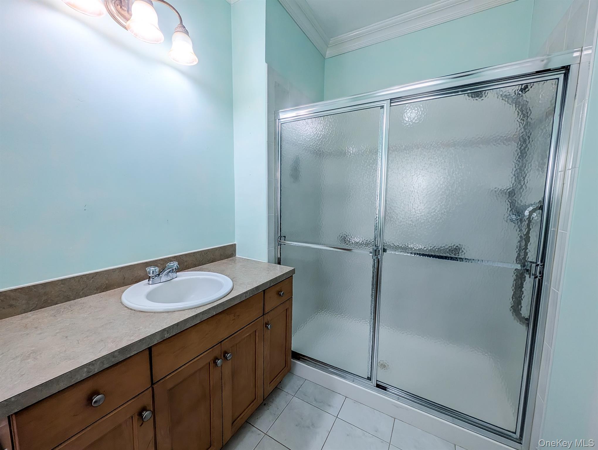 11 Black Pine Street, Calverton, NY 11933