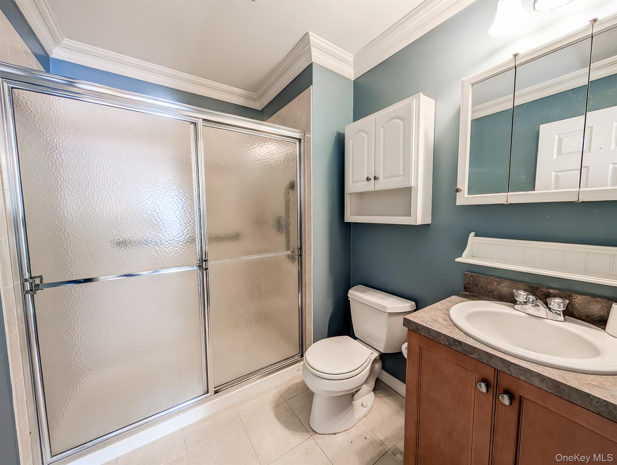 11 Black Pine Street, Calverton, NY 11933