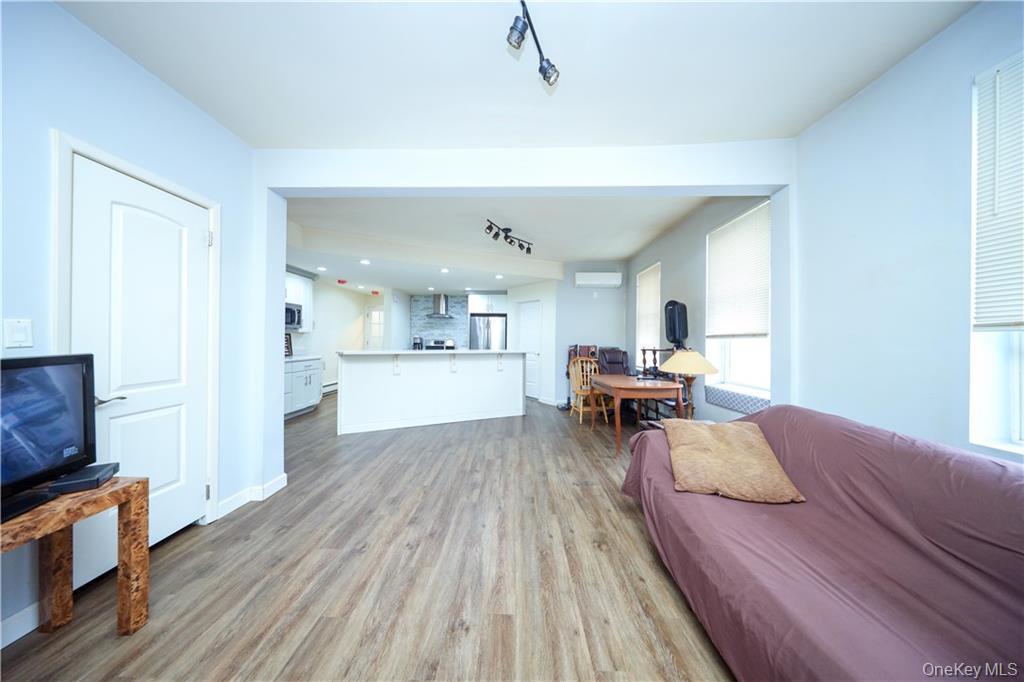 2492 Gerritsen Avenue, Brooklyn, NY 11229