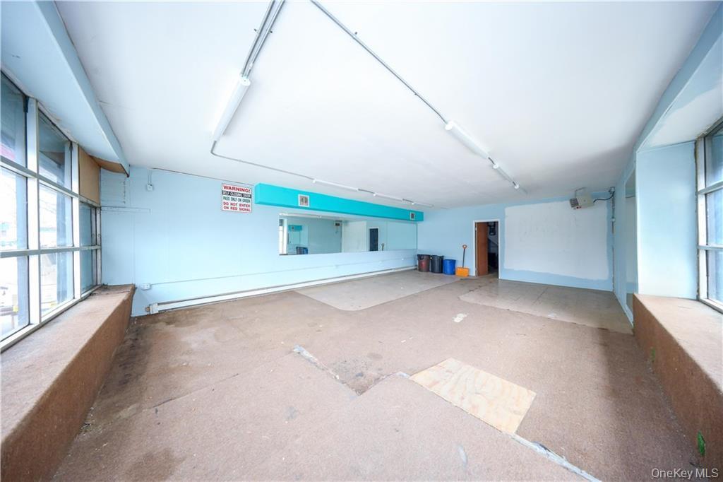 2492 Gerritsen Avenue, Brooklyn, NY 11229