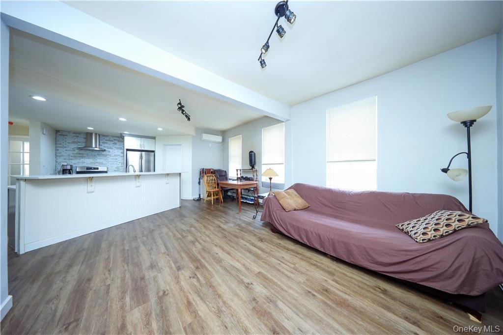 2492 Gerritsen Avenue, Brooklyn, NY 11229