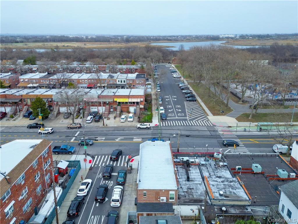 2492 Gerritsen Avenue, Brooklyn, NY 11229