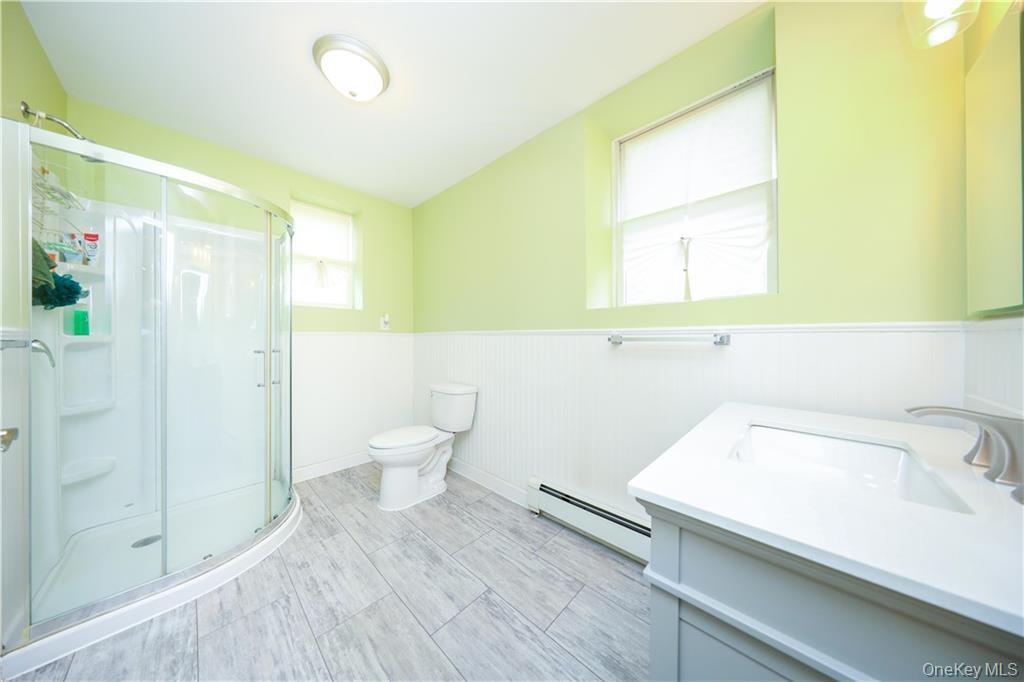 2492 Gerritsen Avenue, Brooklyn, NY 11229