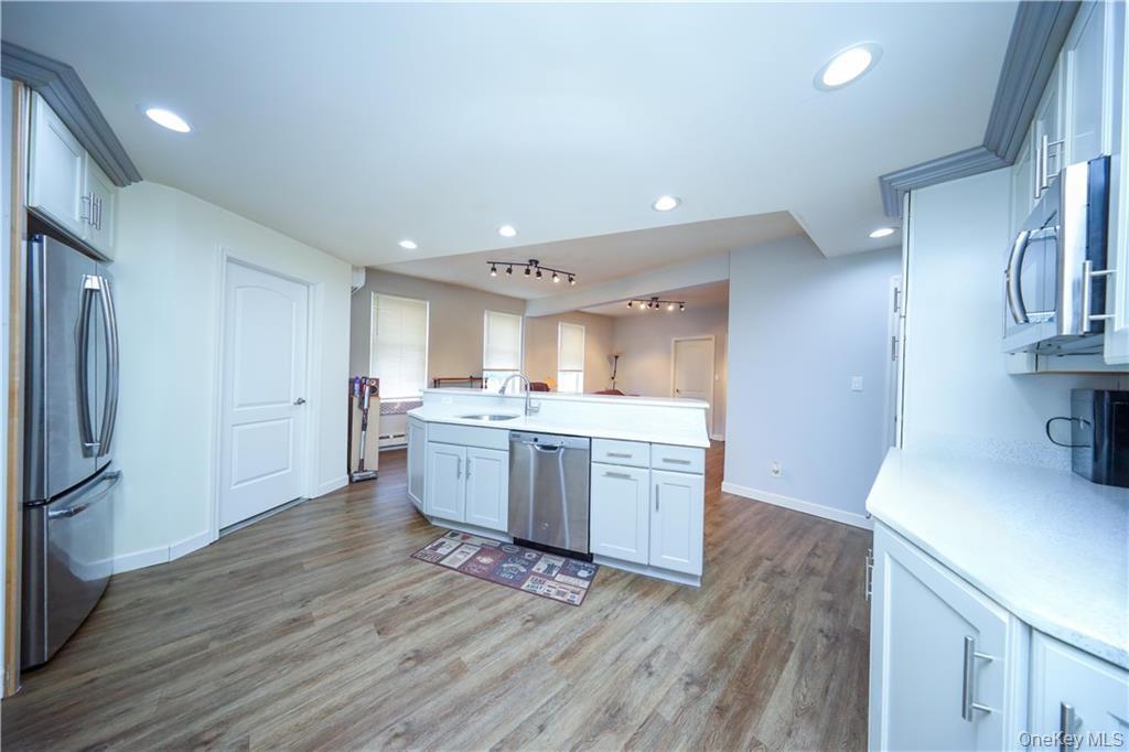 2492 Gerritsen Avenue, Brooklyn, NY 11229