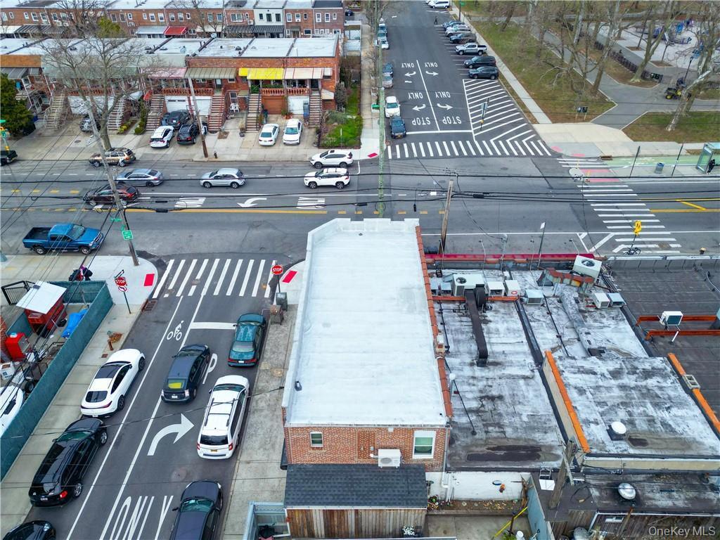 2492 Gerritsen Avenue, Brooklyn, NY 11229