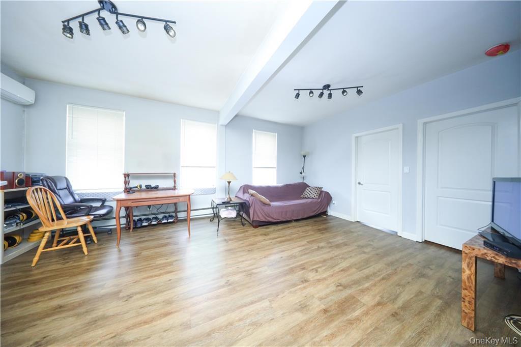 2492 Gerritsen Avenue, Brooklyn, NY 11229