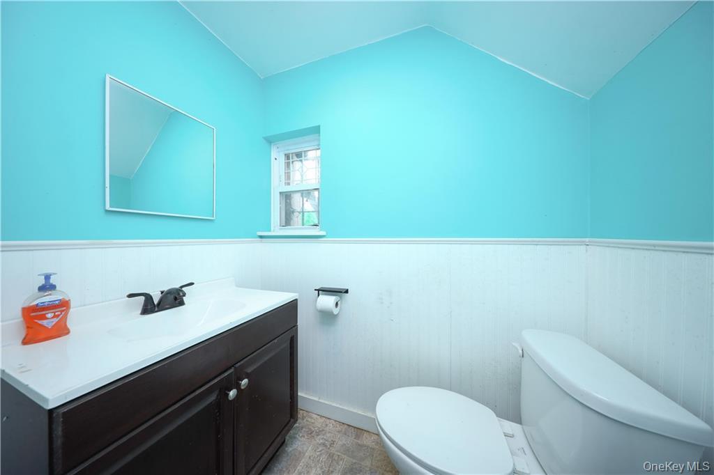 2492 Gerritsen Avenue, Brooklyn, NY 11229