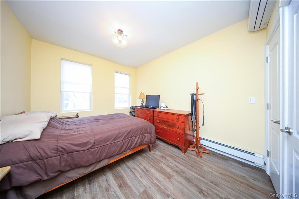 2492 Gerritsen Avenue, Brooklyn, NY 11229