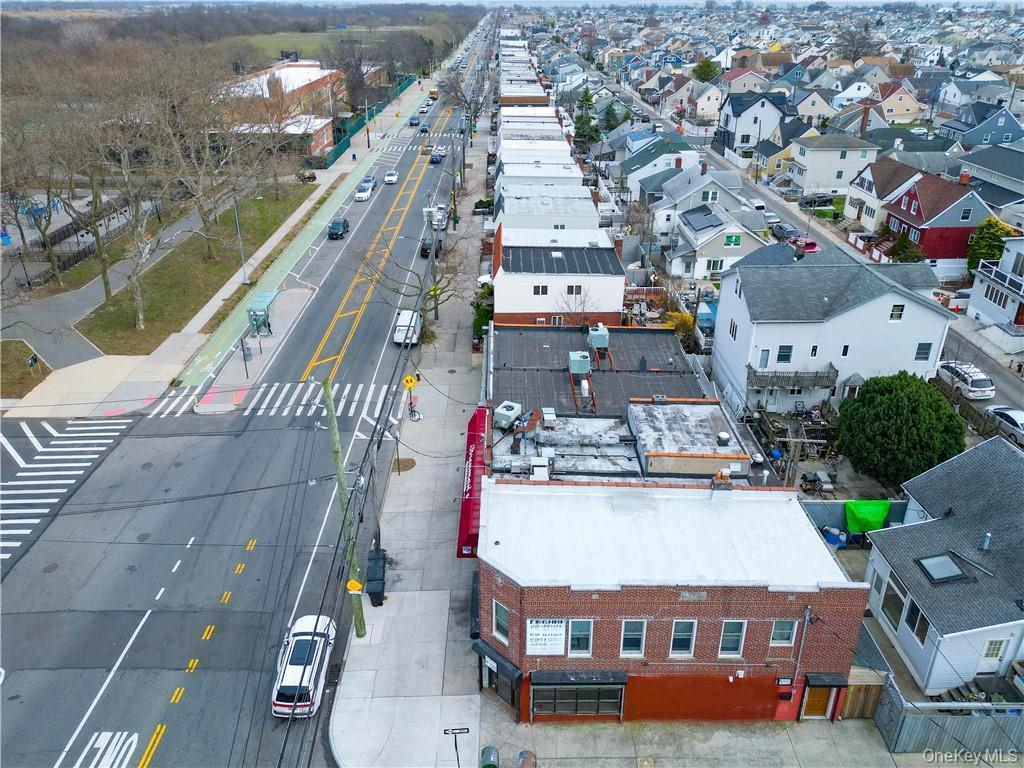 2492 Gerritsen Avenue, Brooklyn, NY 11229