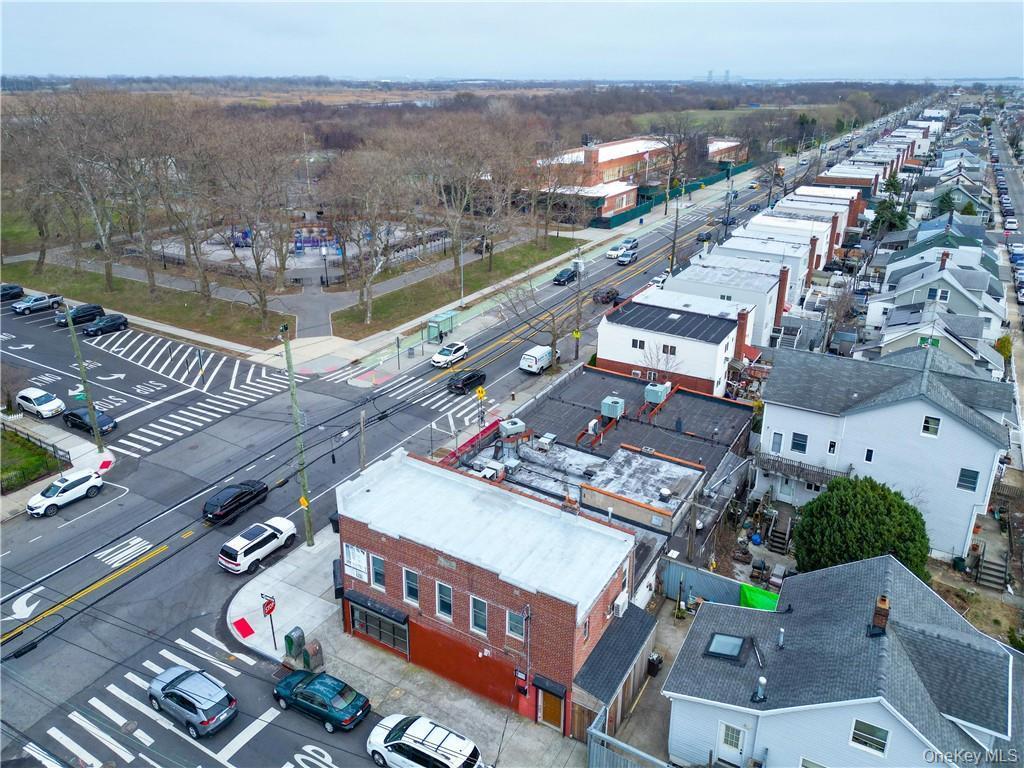 2492 Gerritsen Avenue, Brooklyn, NY 11229