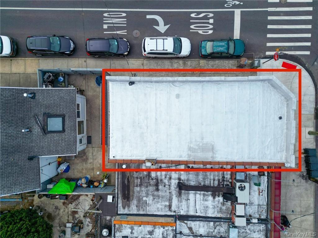 2492 Gerritsen Avenue, Brooklyn, NY 11229