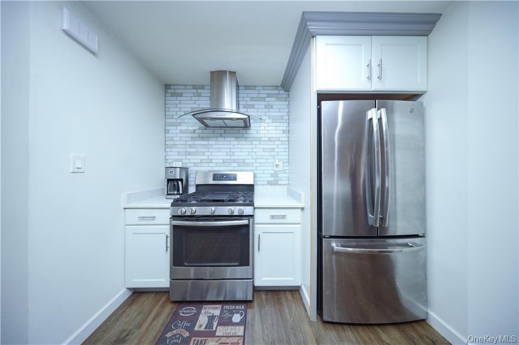 2492 Gerritsen Avenue, Brooklyn, NY 11229