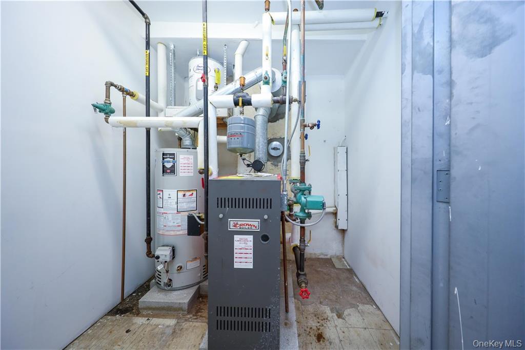 2492 Gerritsen Avenue, Brooklyn, NY 11229