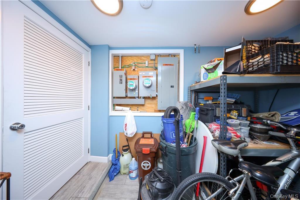 2492 Gerritsen Avenue, Brooklyn, NY 11229