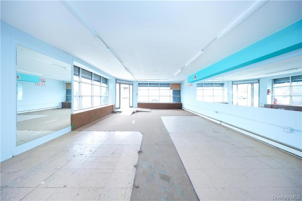 2492 Gerritsen Avenue, Brooklyn, NY 11229