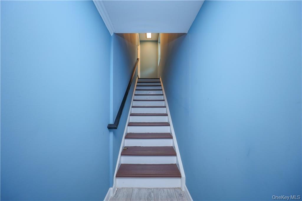 2492 Gerritsen Avenue, Brooklyn, NY 11229