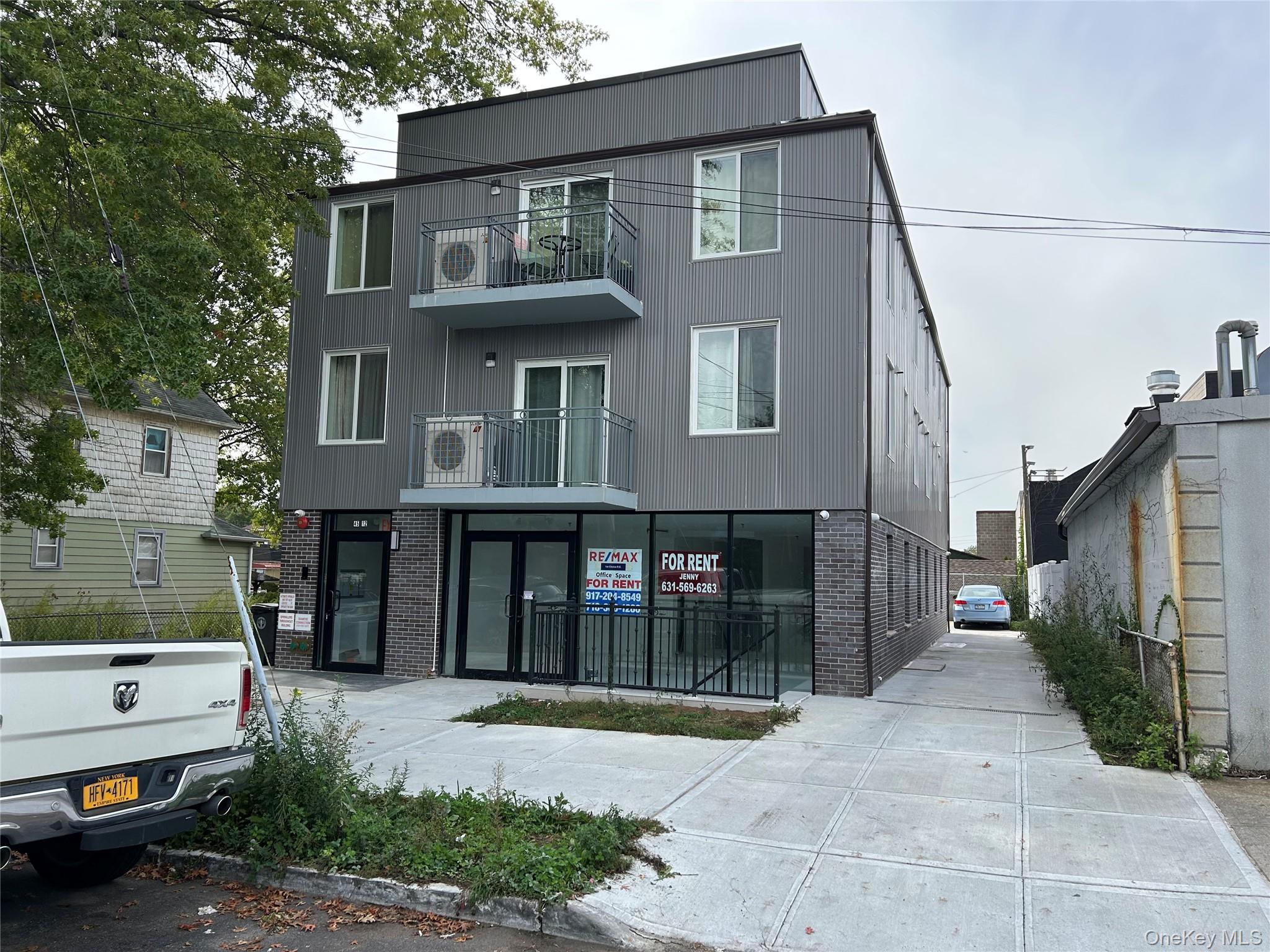 4512 211th Street # 1st, Bayside, NY 11361