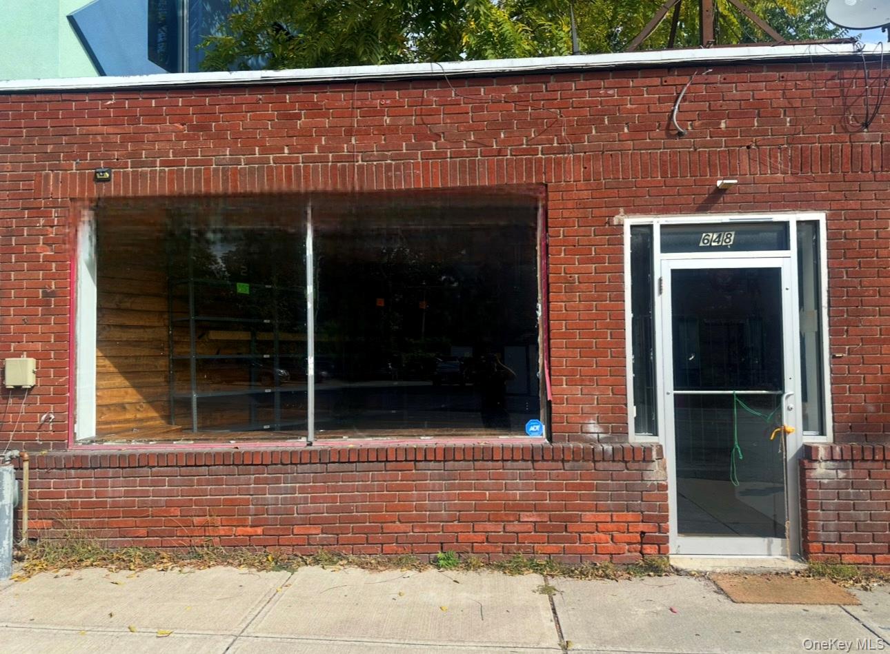 648 Broadway, Newburgh, NY 12550