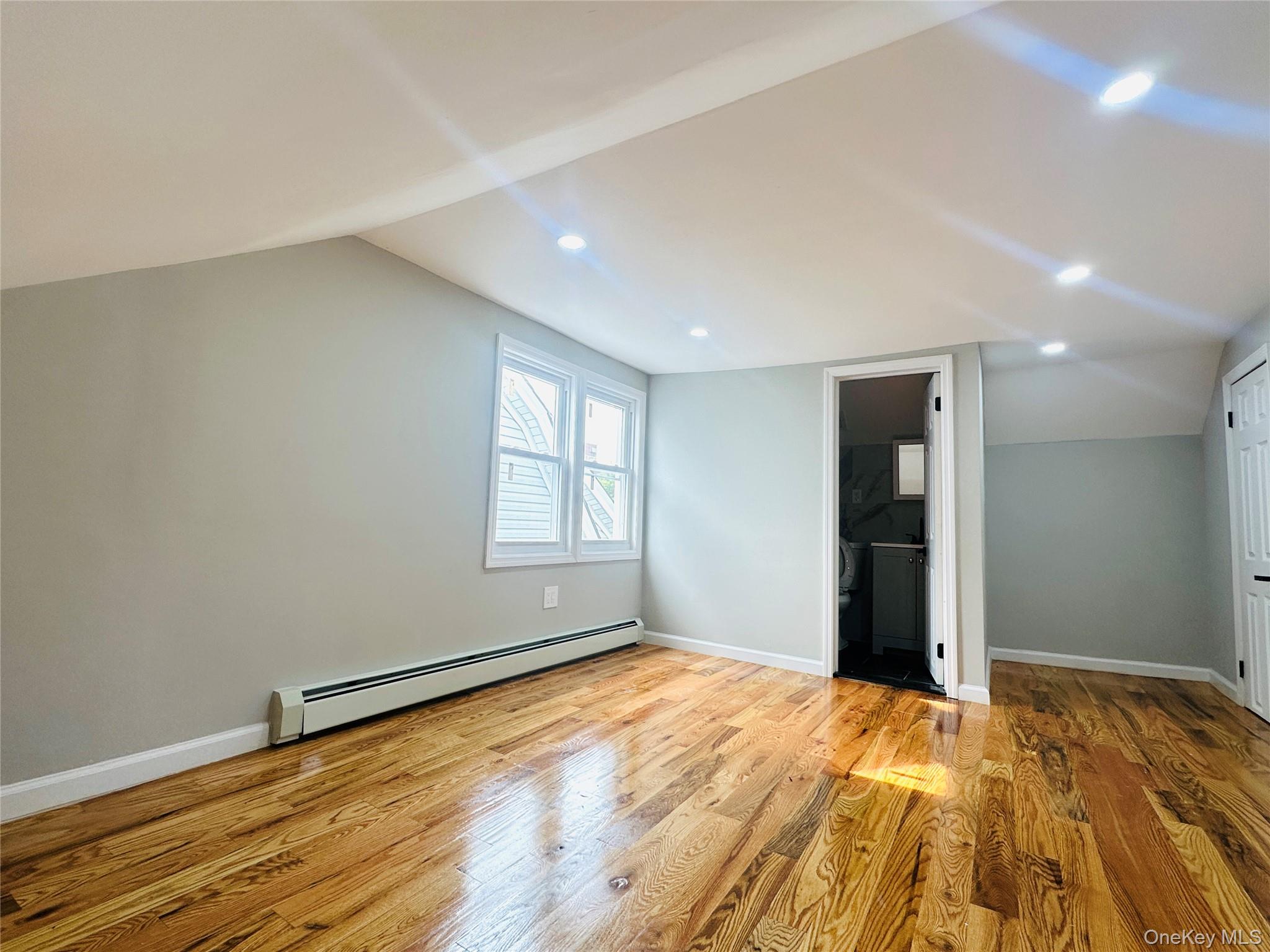 16310 Mathias Avenue, Jamaica, NY 11433