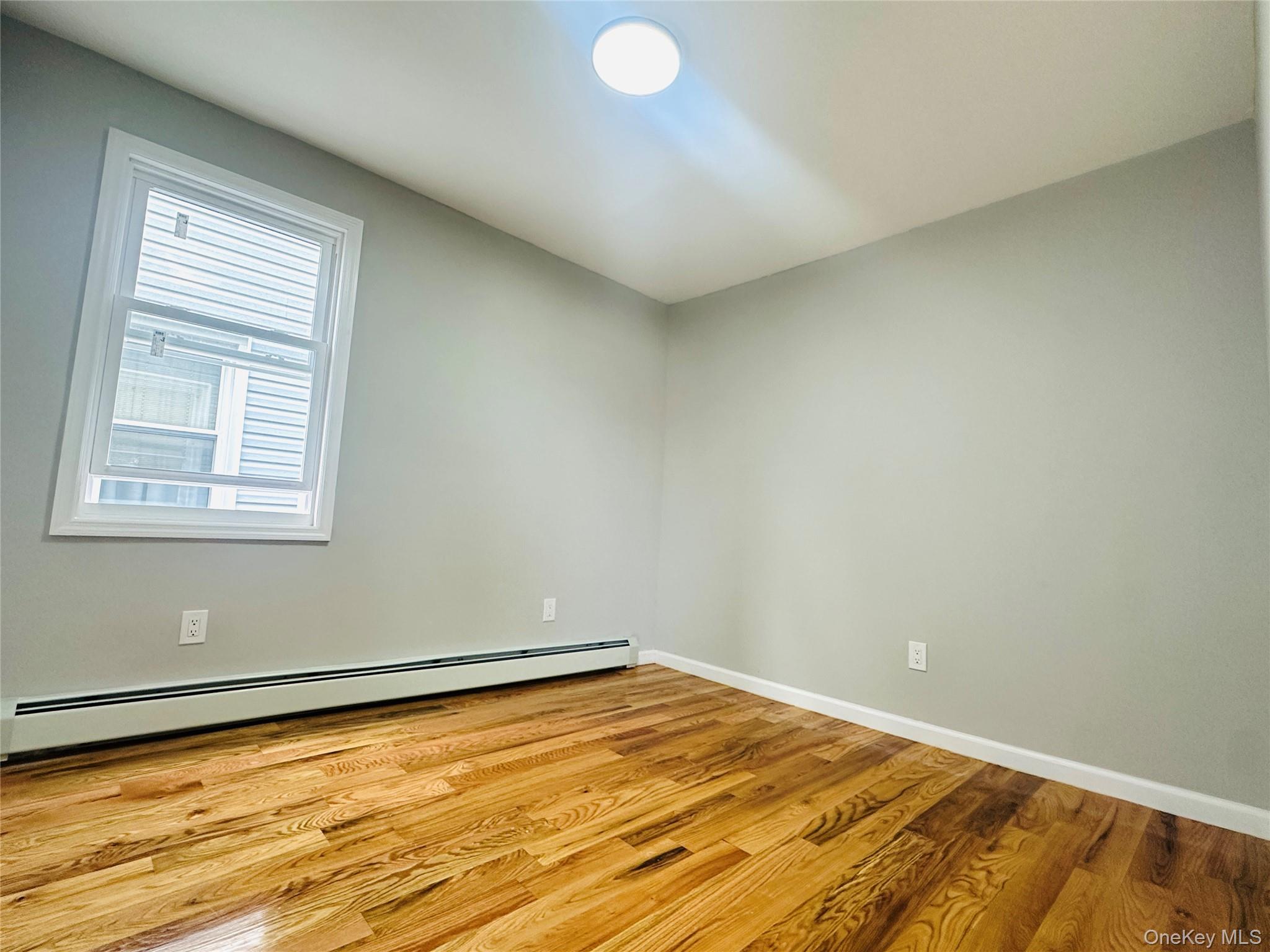 16310 Mathias Avenue, Jamaica, NY 11433