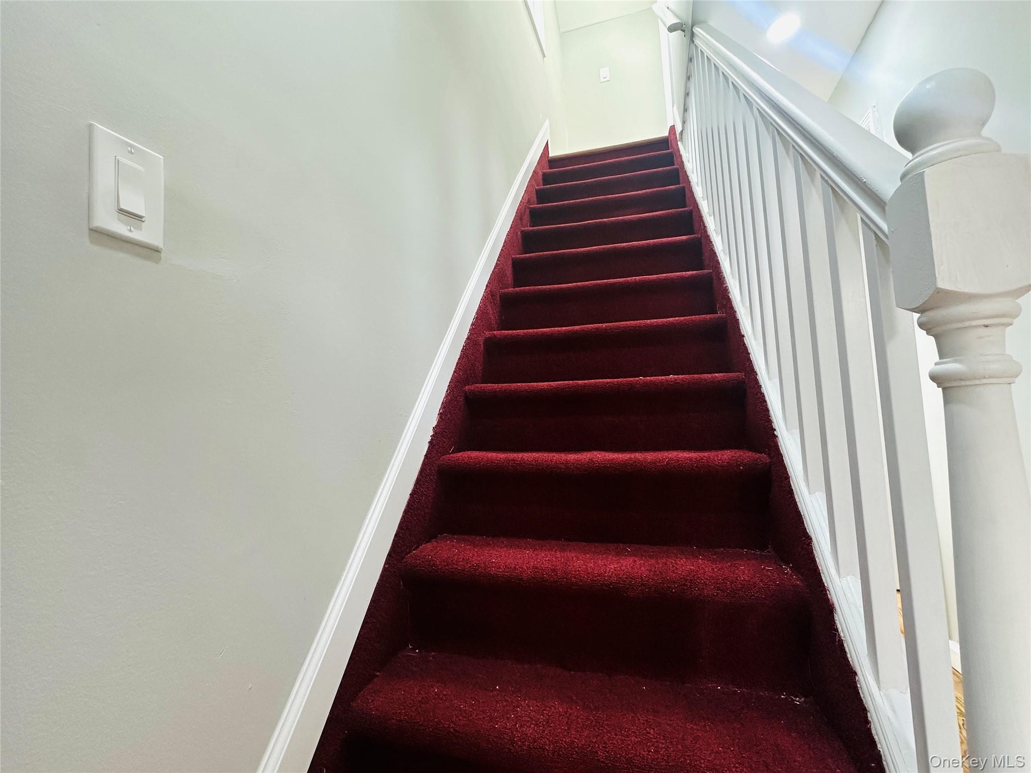 16310 Mathias Avenue, Jamaica, NY 11433