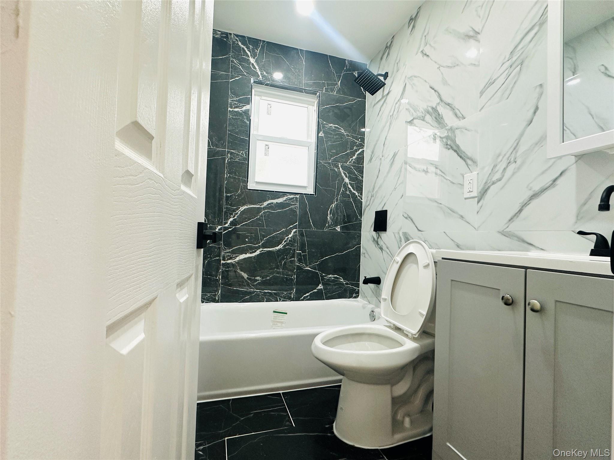 16310 Mathias Avenue, Jamaica, NY 11433