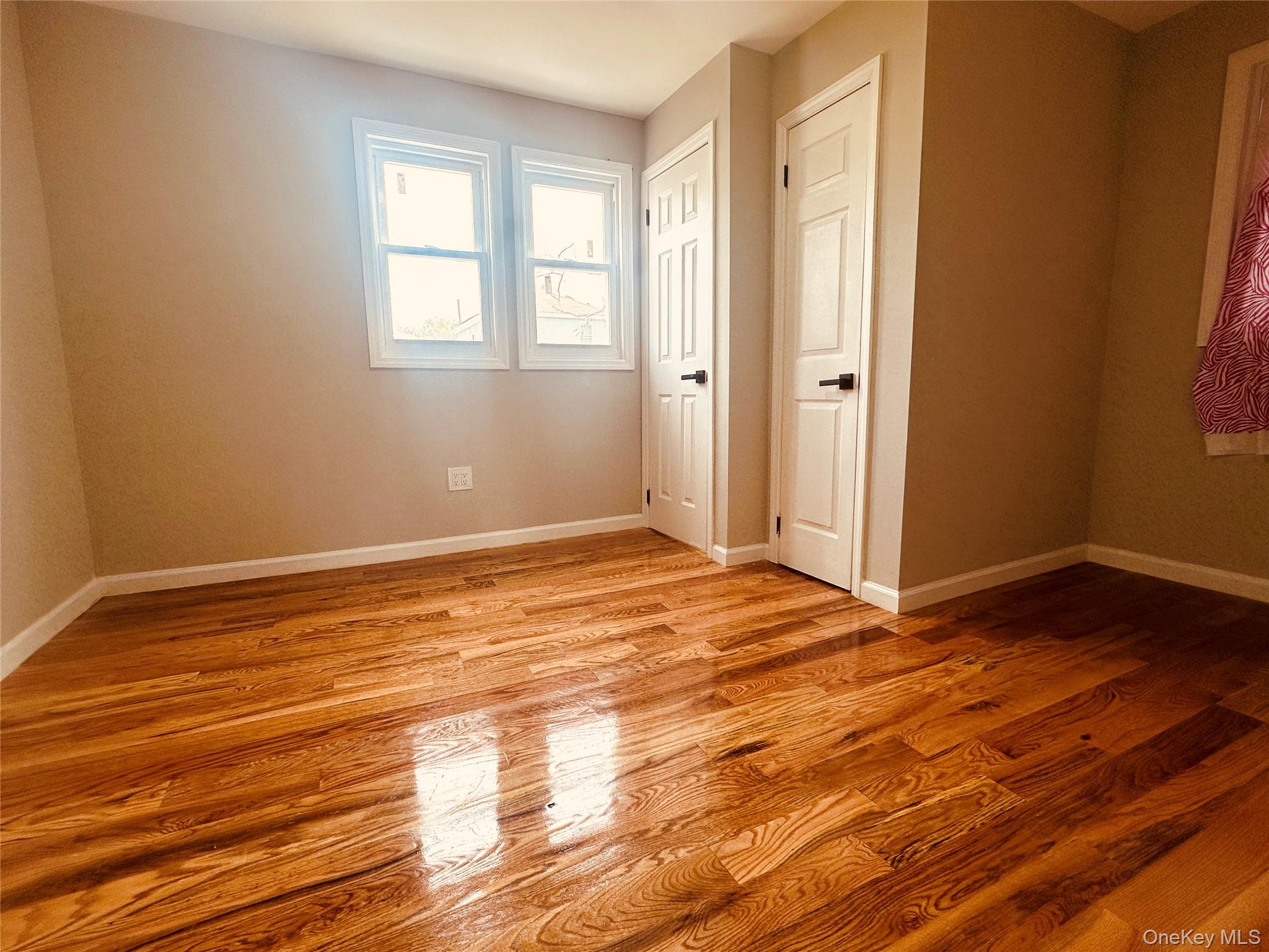 16310 Mathias Avenue, Jamaica, NY 11433