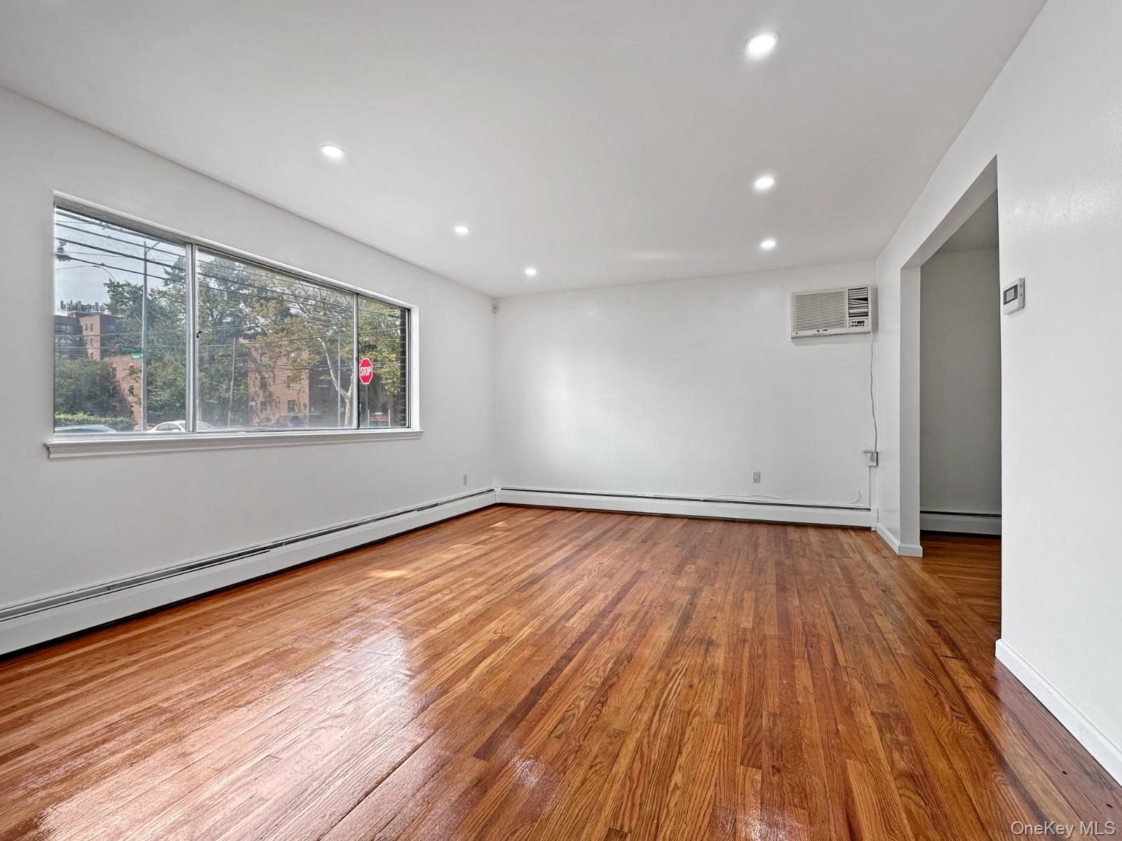 16310 Mathias Avenue, Jamaica, NY 11433